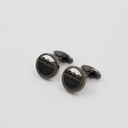 ACCESSORIES CERRUTI 1881 CUFFLINK 1064
