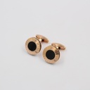 ACCESSORIES CERRUTI 1881 CUFFLINK 1068