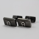 ACCESSORIES AIGNER CUFFLINK 1079