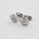 ACCESSORIES AIGNER CUFFLINK 1089