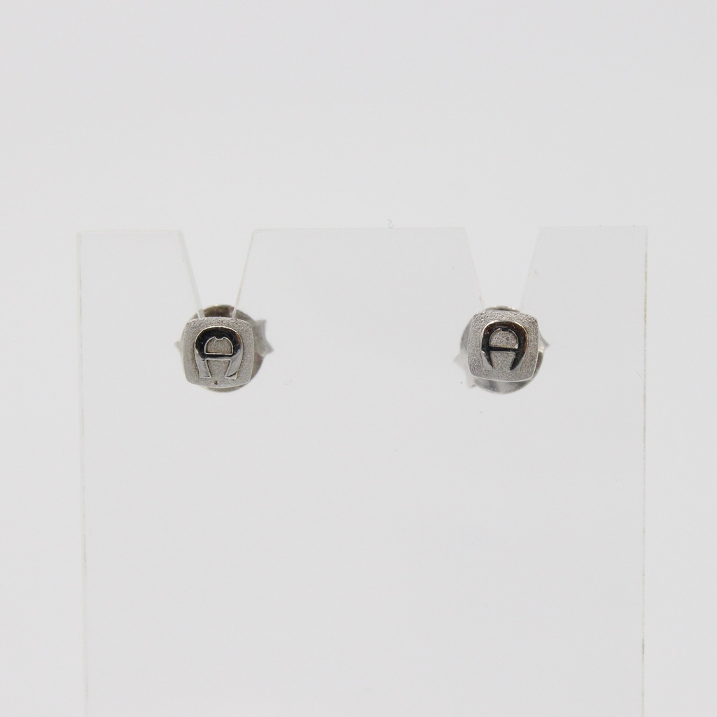 ACCESSORIES AIGNER EARRINGS 1096