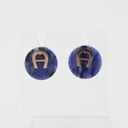 ACCESSORIES AIGNER EARRINGS 1101
