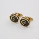 ACCESSORIES CERRUTI 1881 CUFFLINK 1112