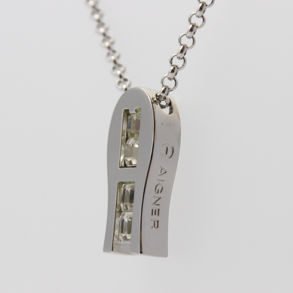ACCESSORIES AIGNER NECKLACE 1123