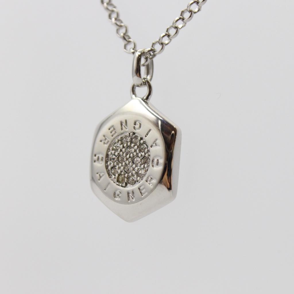 ACCESSORIES AIGNER NECKLACE 1128