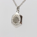 ACCESSORIES AIGNER NECKLACE 1128