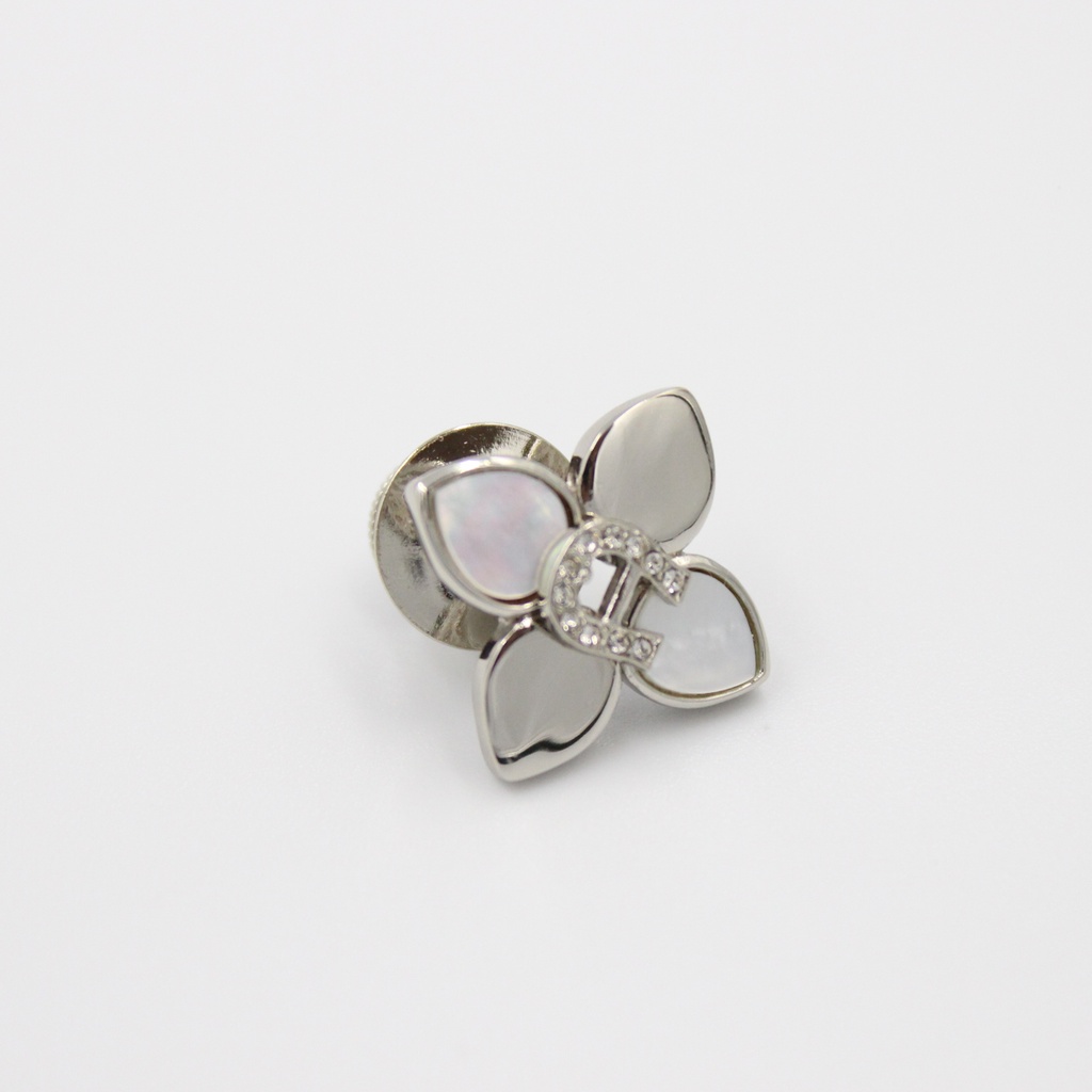 ACCESSORIES AIGNER BROOCH 1130