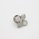 ACCESSORIES AIGNER BROOCH 1130