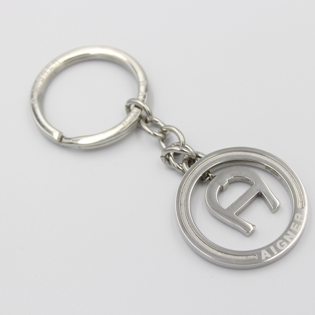 ACCESSORIES AIGNER Keychain 1134