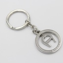 ACCESSORIES AIGNER Keychain 1134