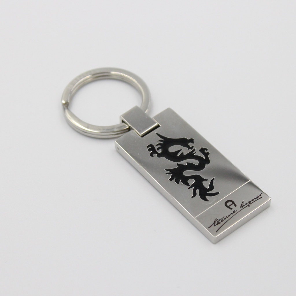 ACCESSORIES AIGNER Keychain 1135