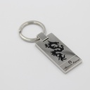 ACCESSORIES AIGNER Keychain 1135