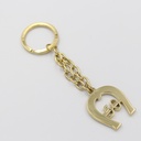 ACCESSORIES AIGNER Keychain 1136