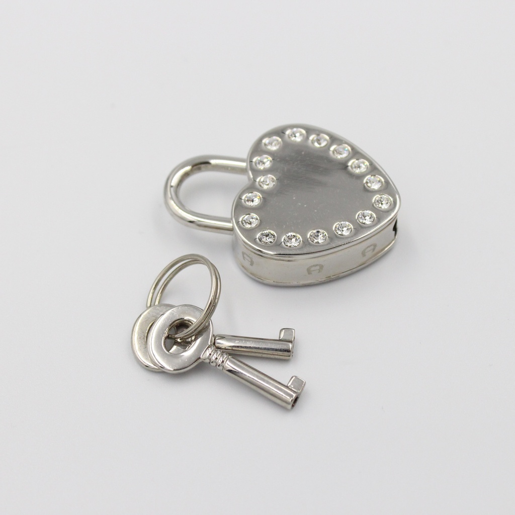 ACCESSORIES AIGNE Lock and Key