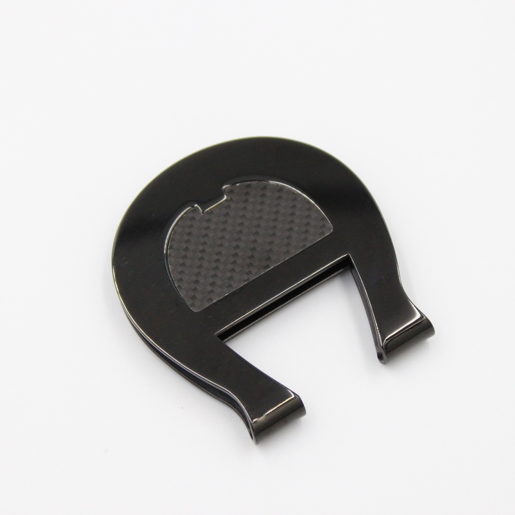 ACCESSORIES AIGNER Money Clip 1139