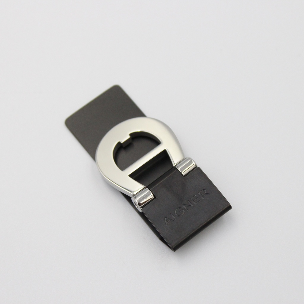 ACCESSORIES AIGNER Money Clip 1143