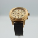 ARMANI WATCH 001