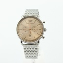 ARMANI WATCH 002