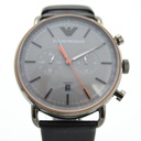 ARMANI WATCH 003