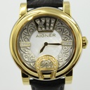 AIGNER WATCH 003