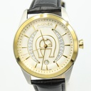 AIGNER WATCH 005