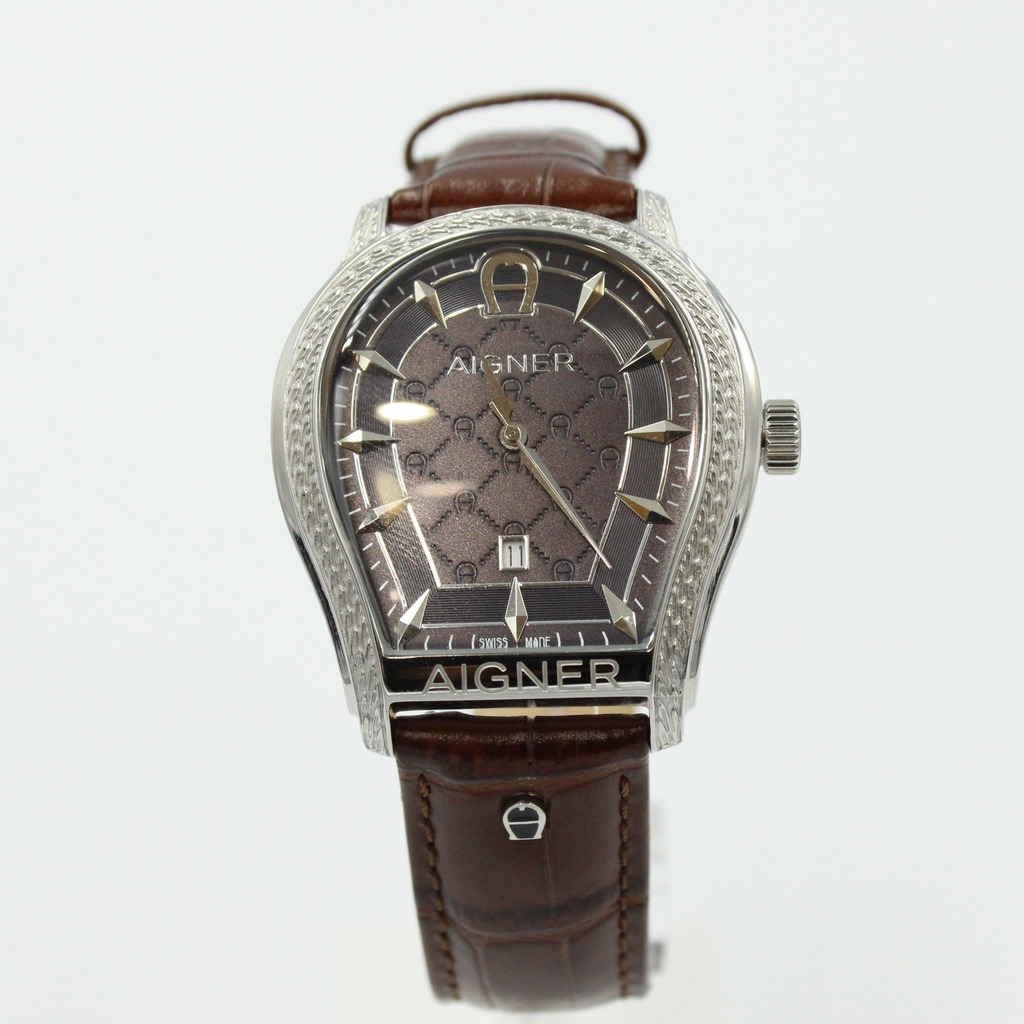 AIGNER WATCH 006