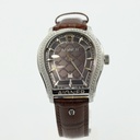 AIGNER WATCH 006