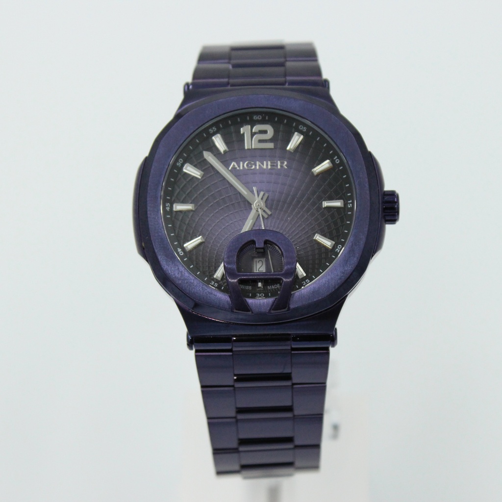 AIGNER WATCH 007