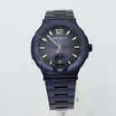 AIGNER WATCH 007