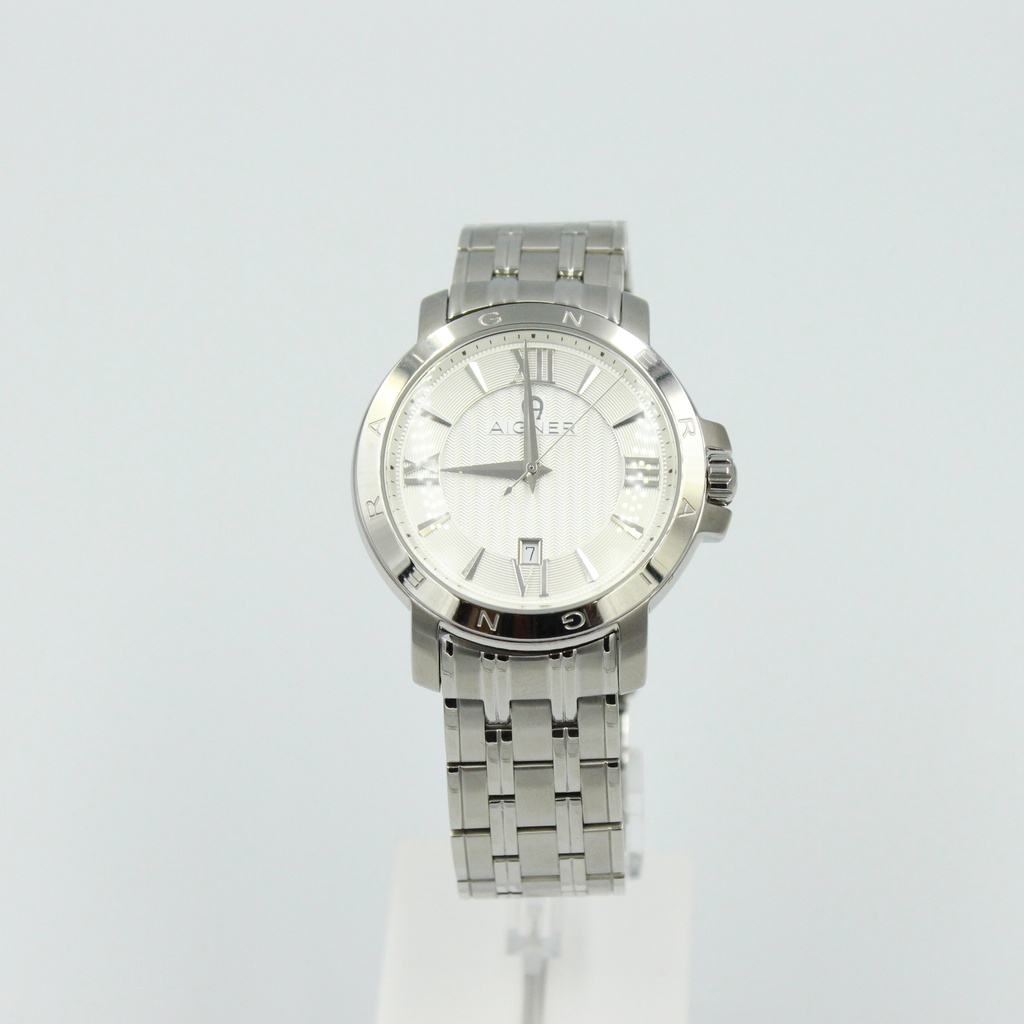 AIGNER WATCH 008