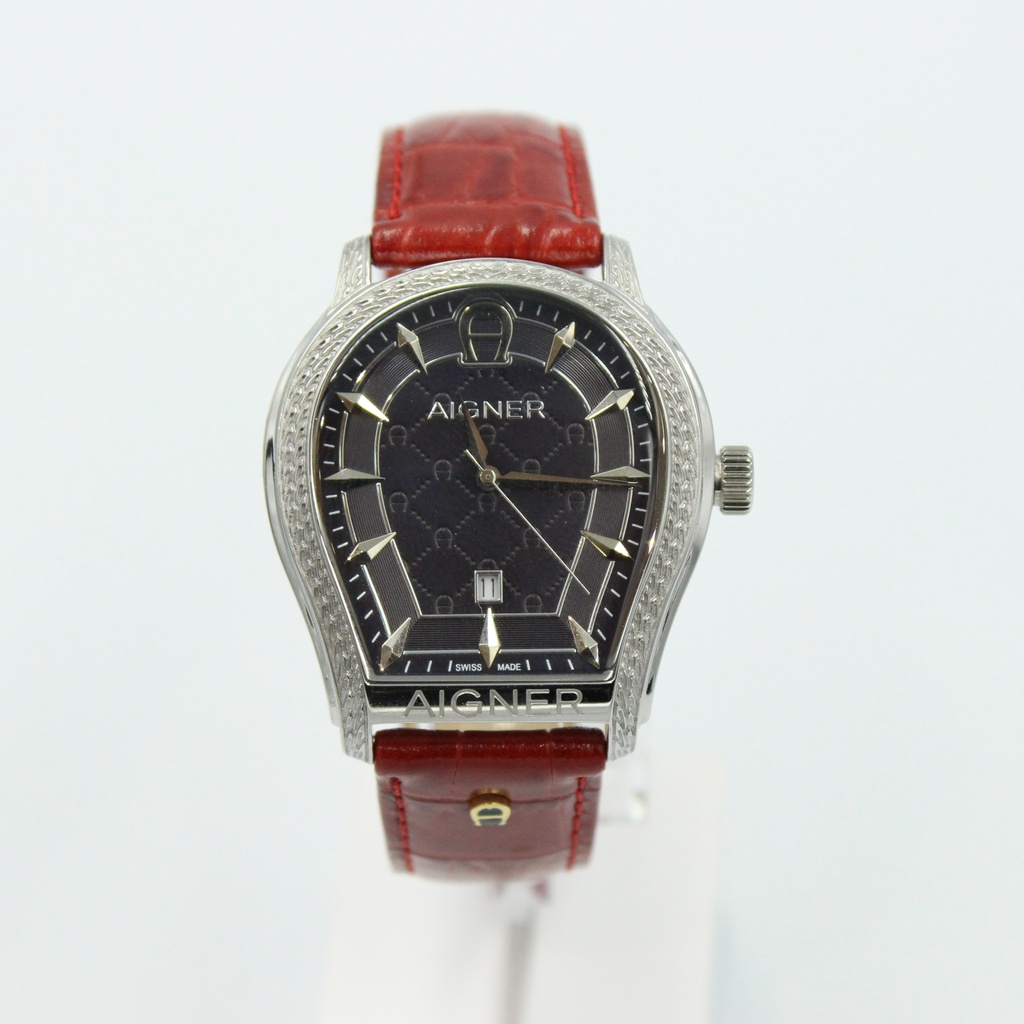 AIGNER WATCH 009