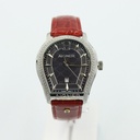 AIGNER WATCH 009