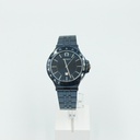 AIGNER WATCH 010