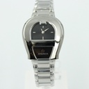 AIGNER WATCH 011