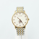 AIGNER WATCH 012