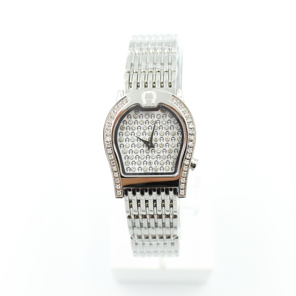 AIGNER WATCH 013