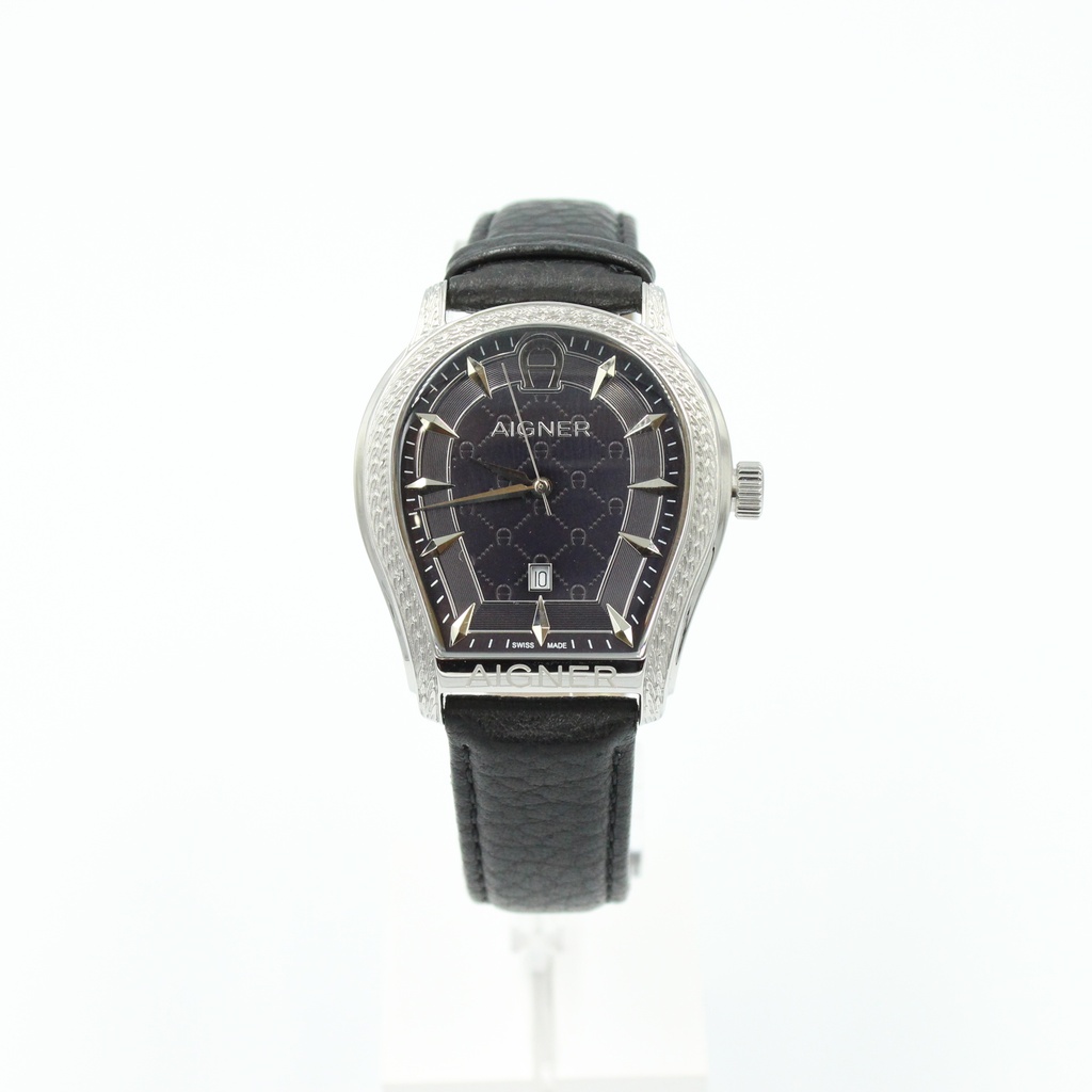 AIGNER WATCH 014