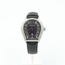 AIGNER WATCH 014