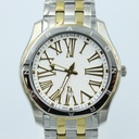 AIGNER WATCH 015