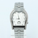 AIGNER WATCH 018
