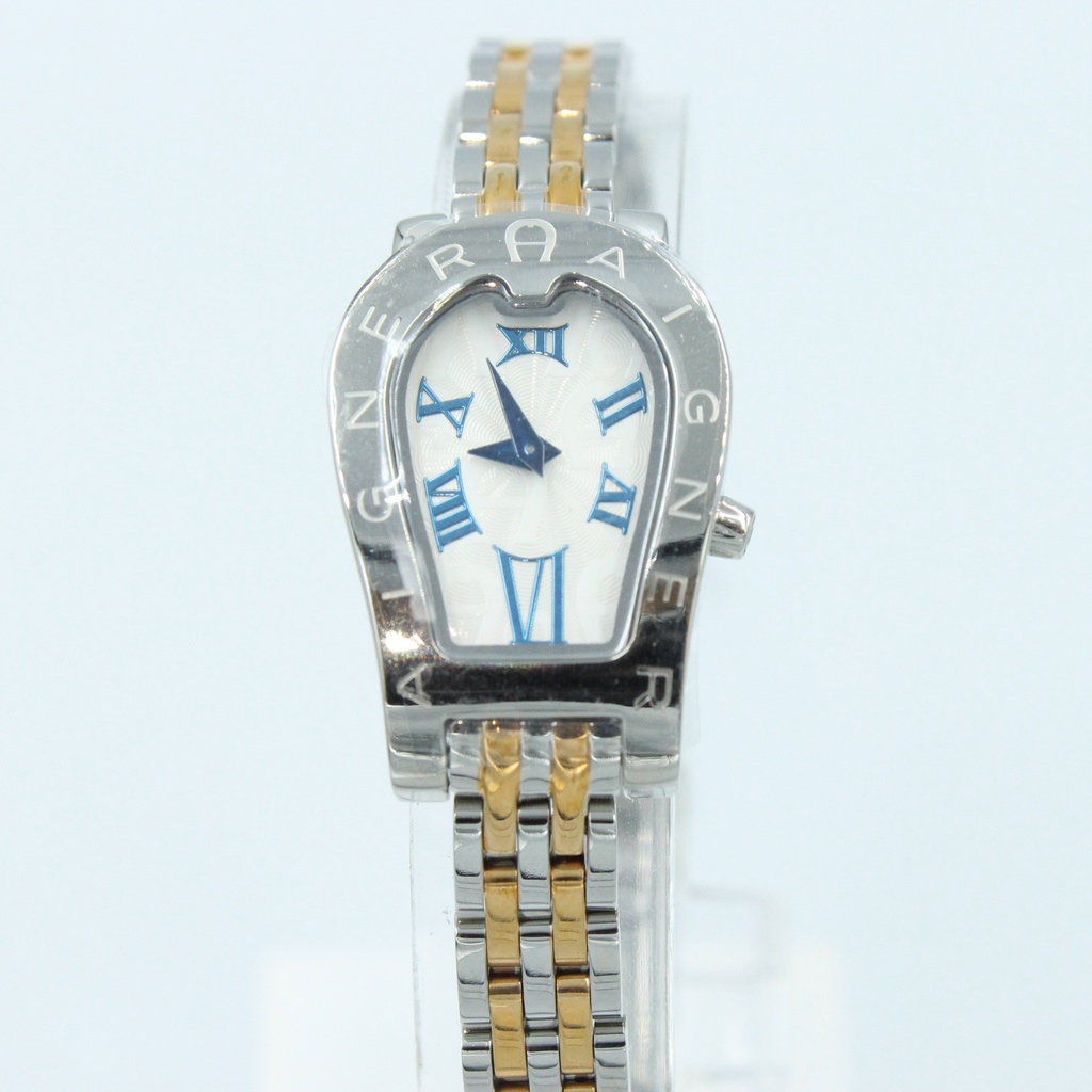 AIGNER WATCH 019