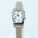 AIGNER WATCH 019