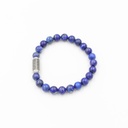 Aigner Bracelet 004
