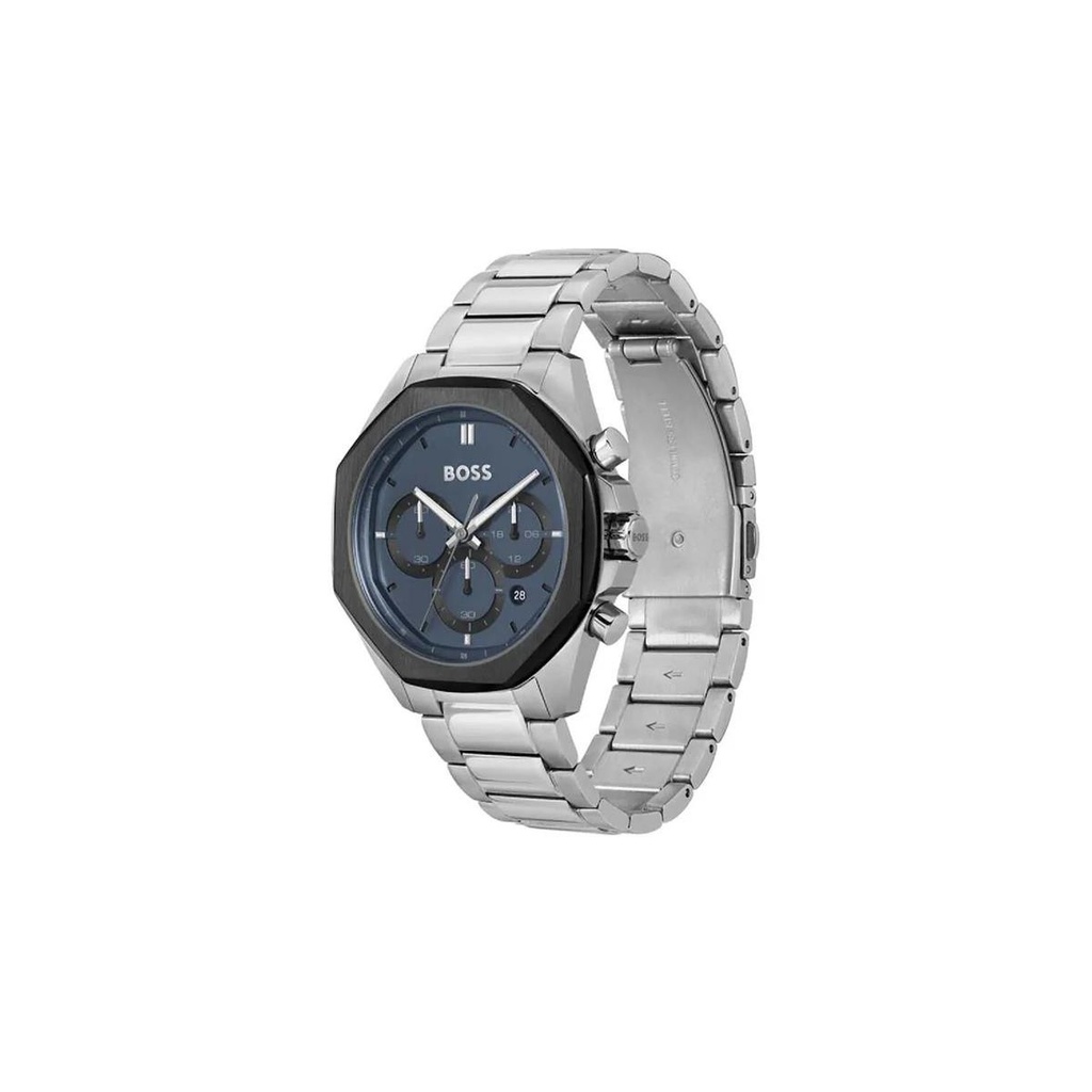 HUGO BOSS WATCH MEN 007