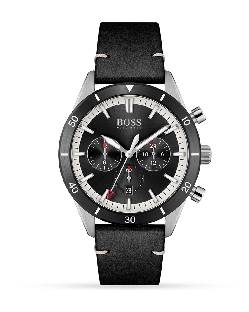 HUGO BOSS WATCH MEN 011