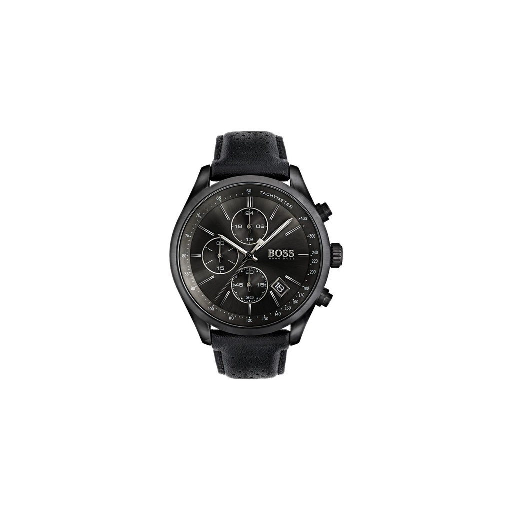 HUGO BOSS WATCH MEN 013