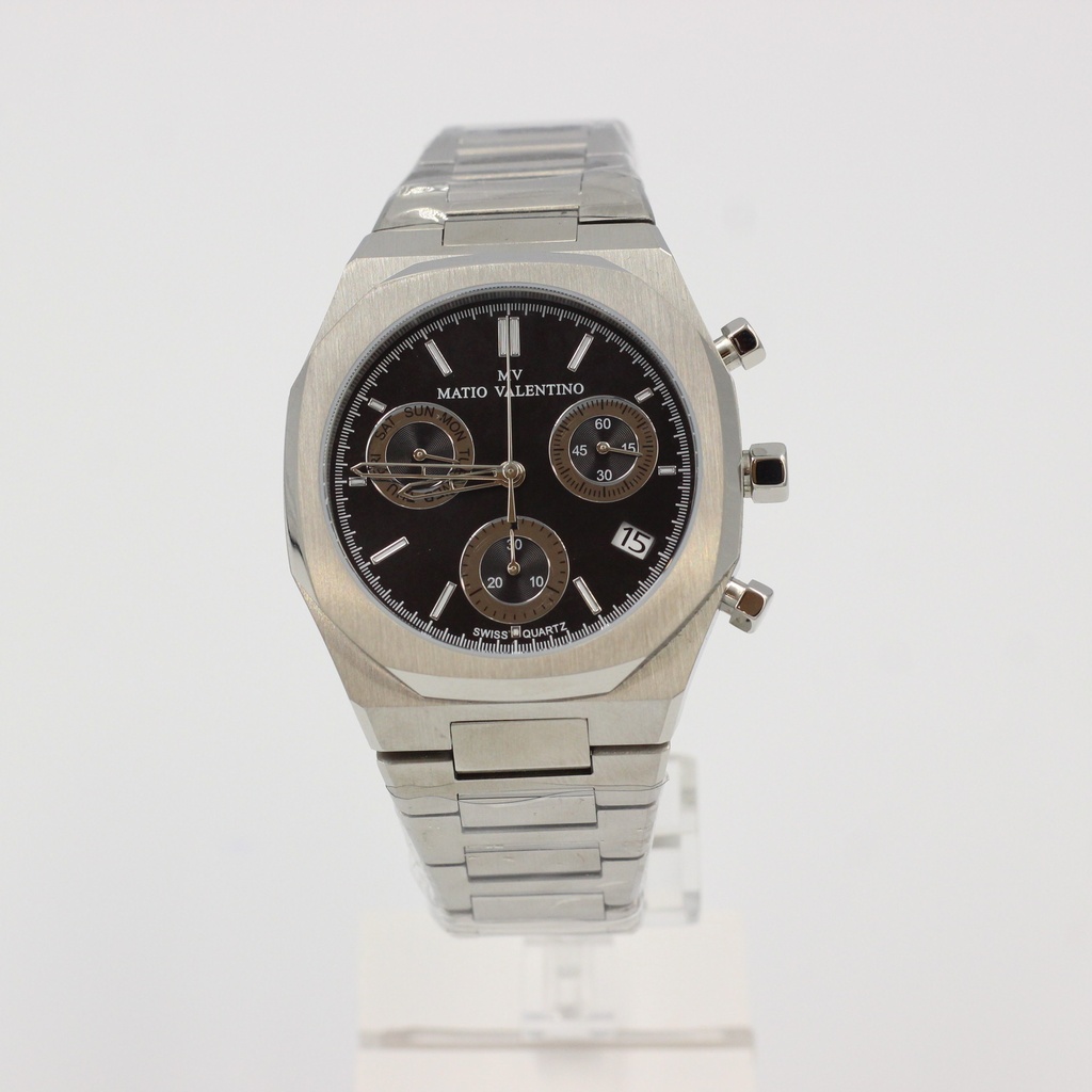 HUGO BOSS WATCH MEN 021