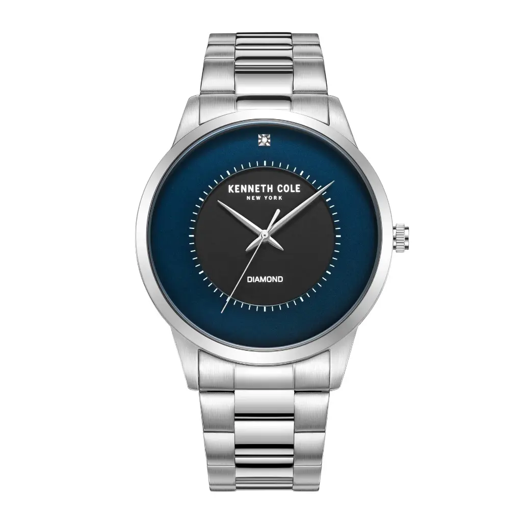 KENNETH COLE WATCH 006