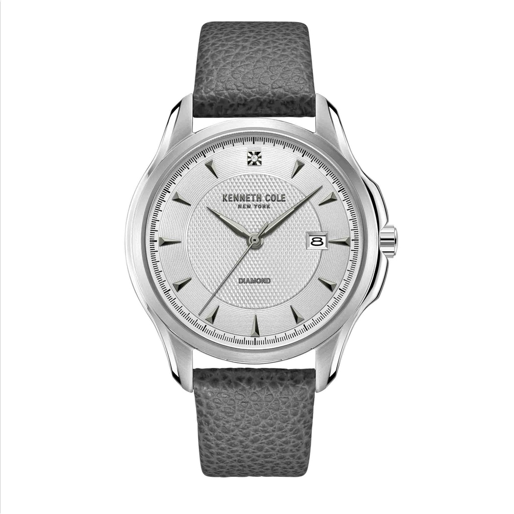 KENNETH COLE WATCH 007