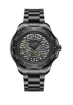 KENNETH COLE WATCH 010